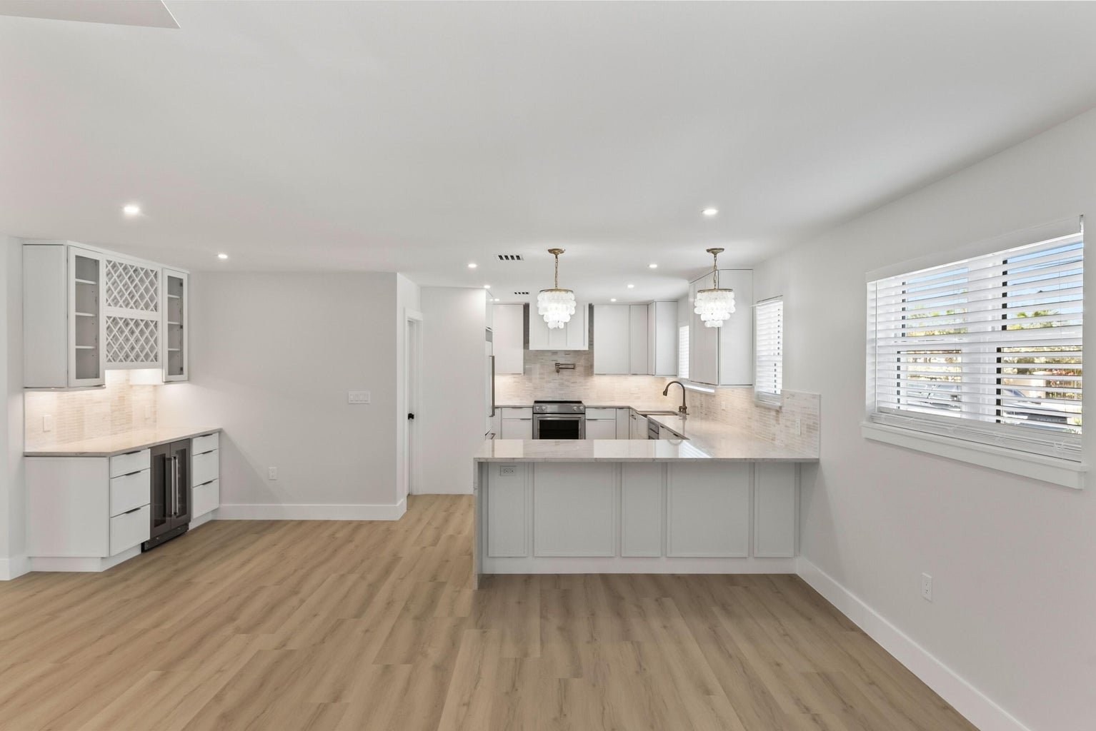 30 Key Haven Road