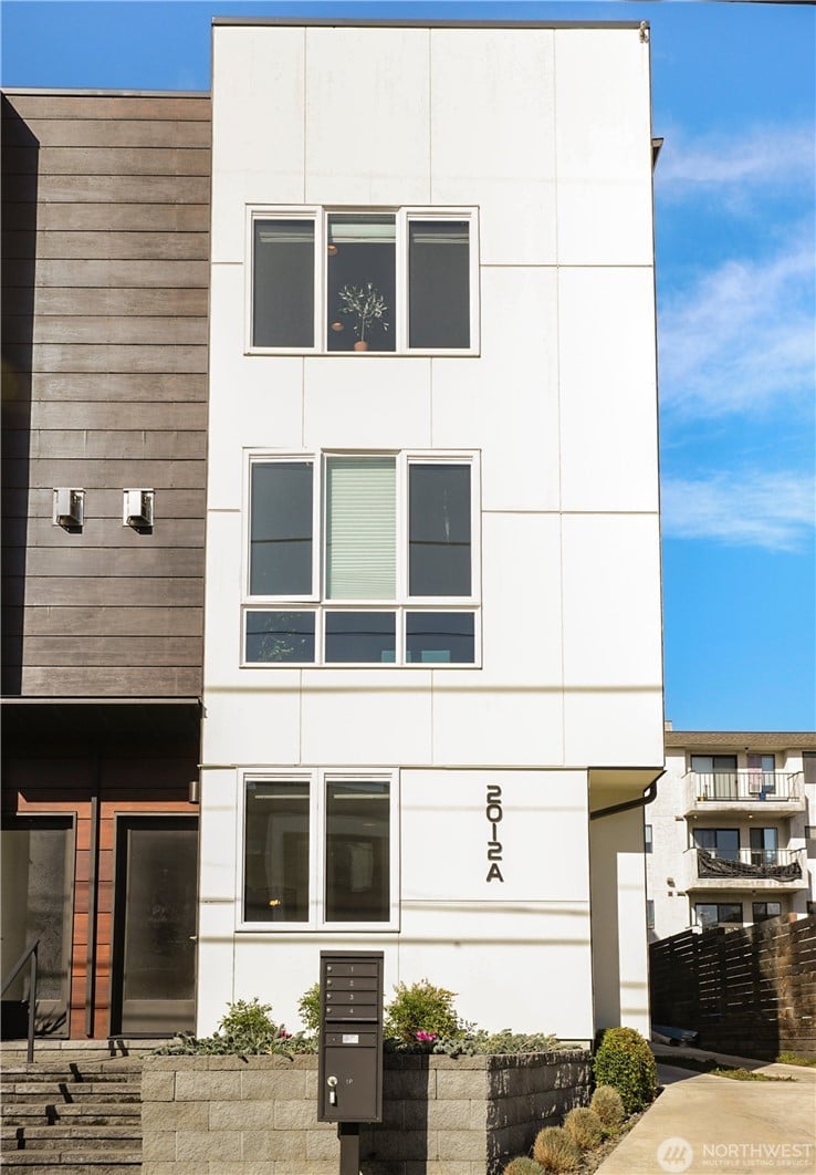 2012 NW 64th Street #A