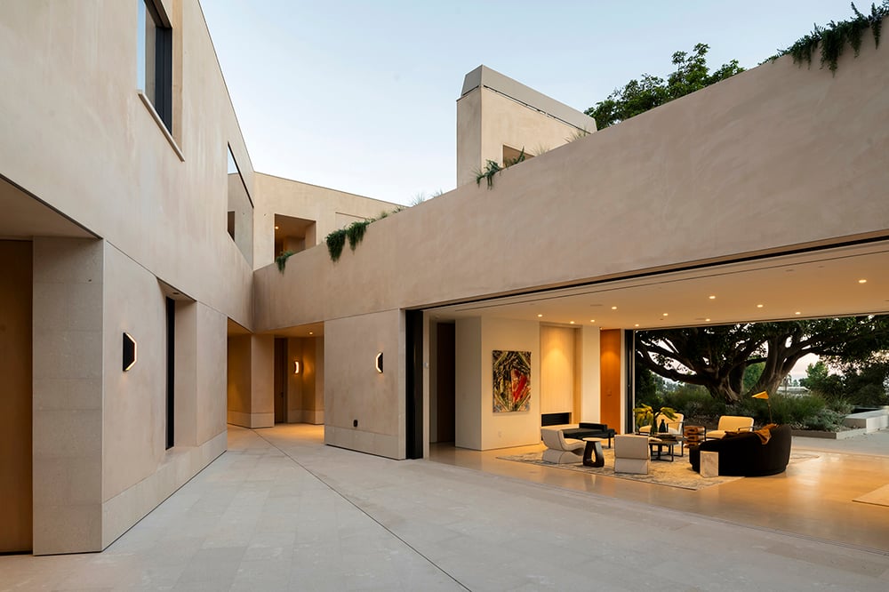 1001 Linda Flora Dr, Bel Air