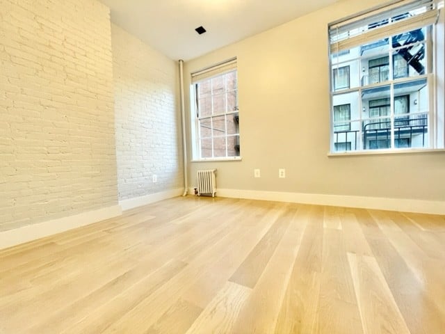  320 East 92nd Street, #6RW