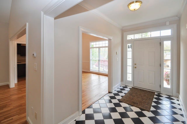 SOLD U SO!! 1015 Overlook Drive, Watkinsville, Georgia