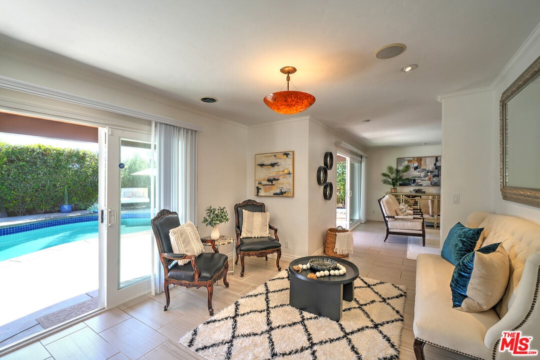 Vireon Crest, Morning View Dr, 90265