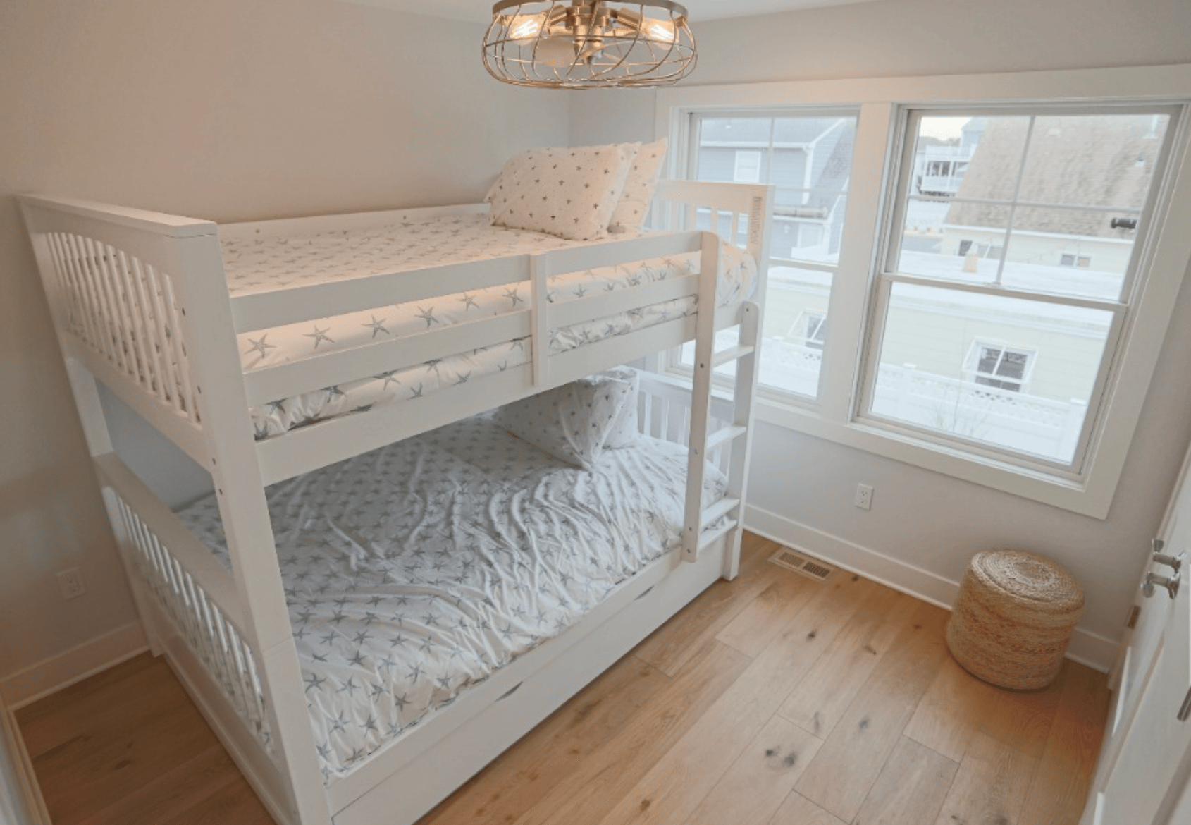 134 10th Street, Beach Haven