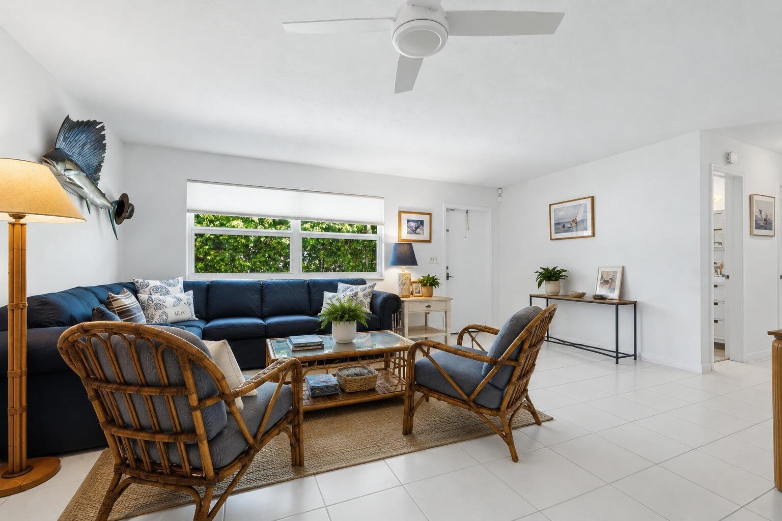 354 Edmor Rd