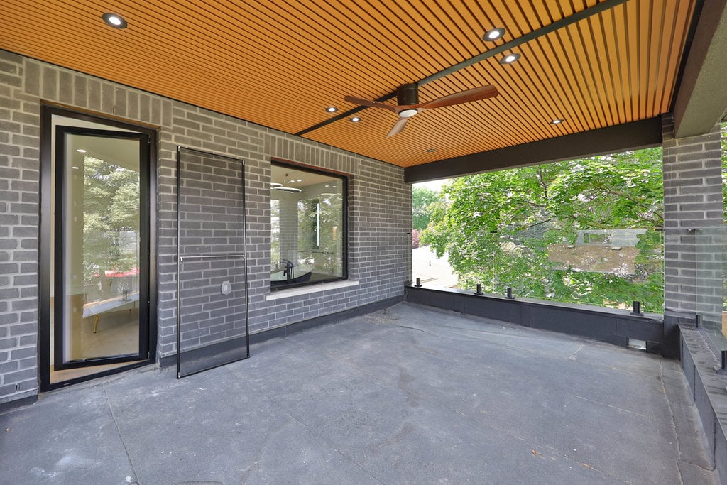 1349 Melton Dr