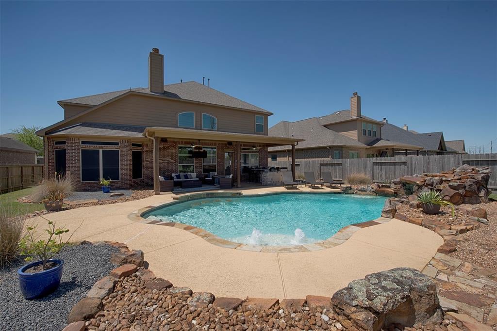 1335 Graham Trce Ln