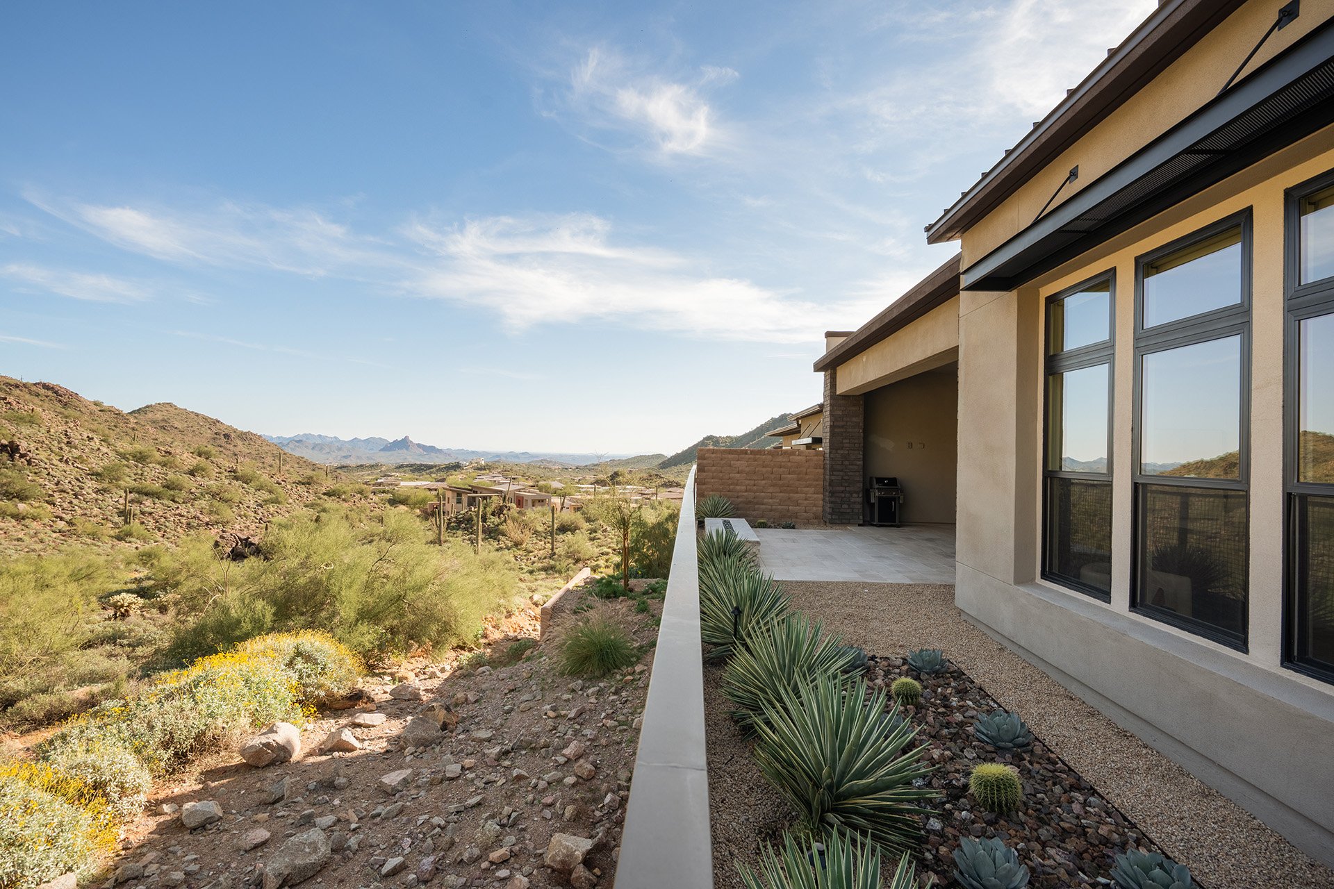 14431 N ADERO CANYON Drive