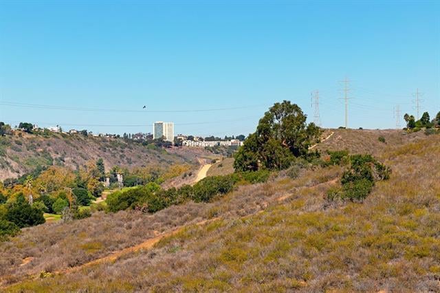 6057 Caminito Del Oeste