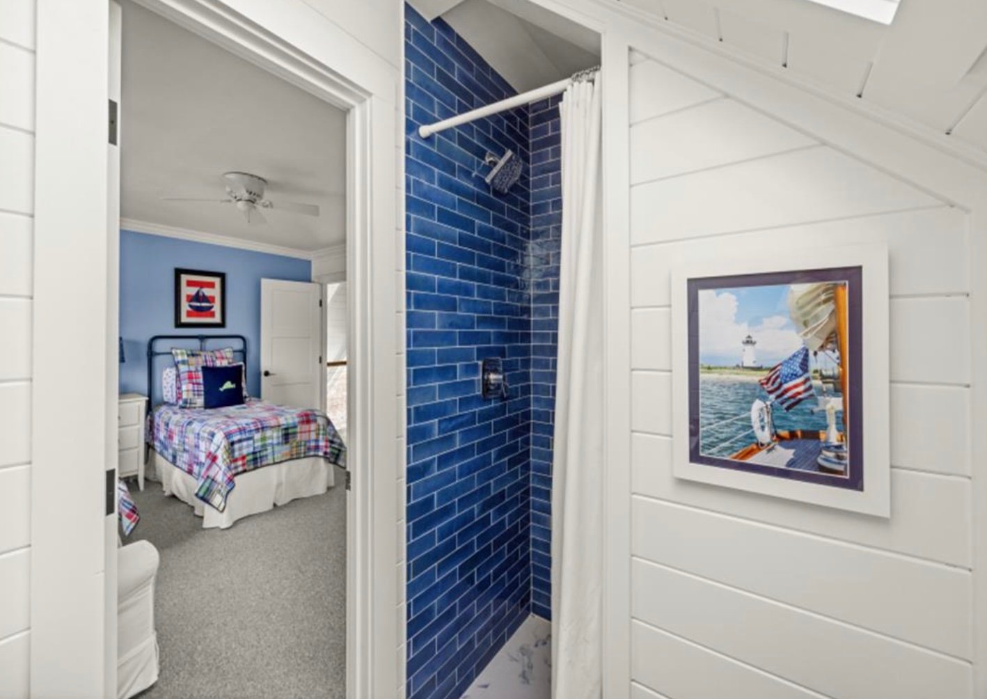 10 Cormorant Cir