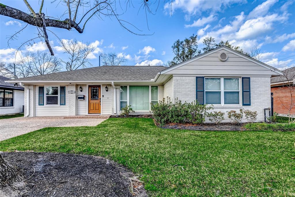 1414 Thornton Rd