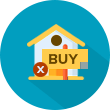 Understanding Buyer and Seller Rights Before Closing