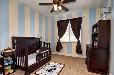 Just Sold! Gorgeous Home on The 13 Th Hole!