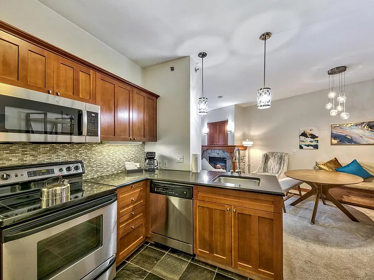1750 Village East Rd #5209