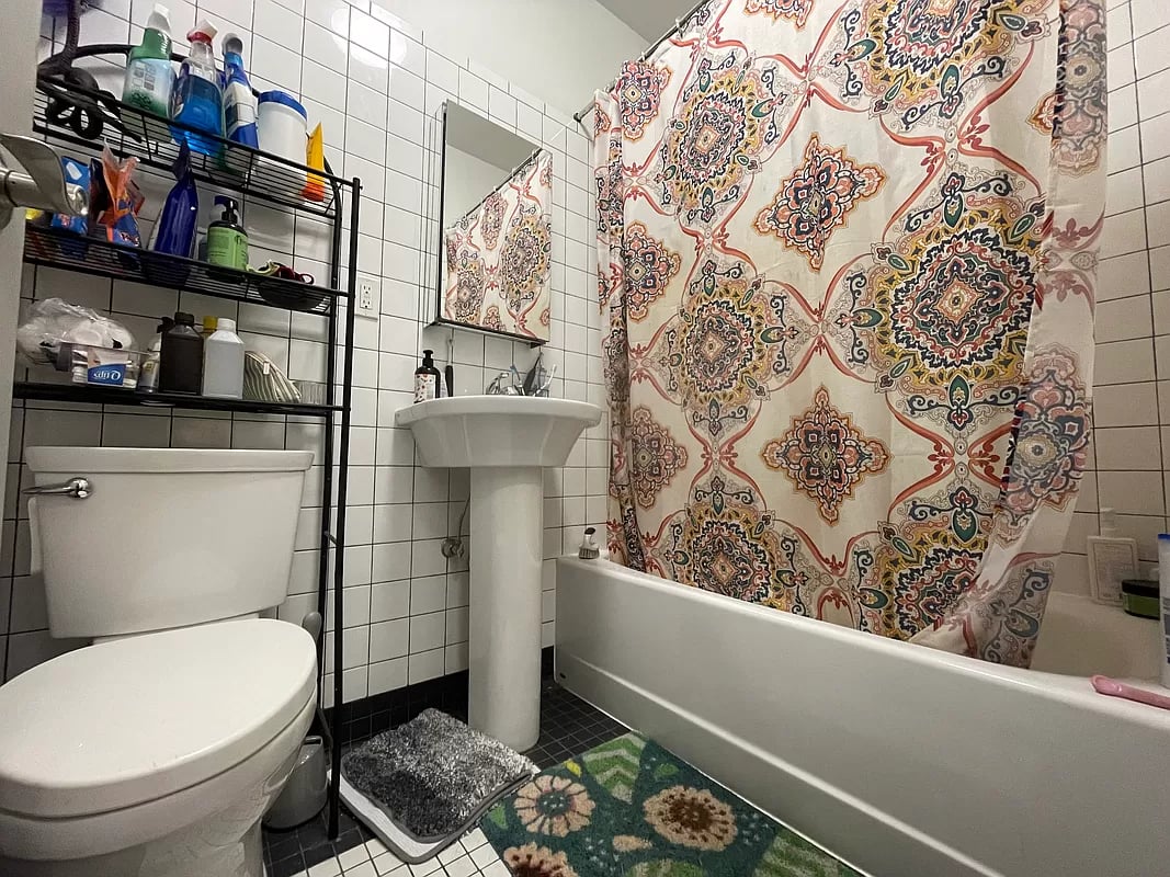 294 Harman Street 2LR