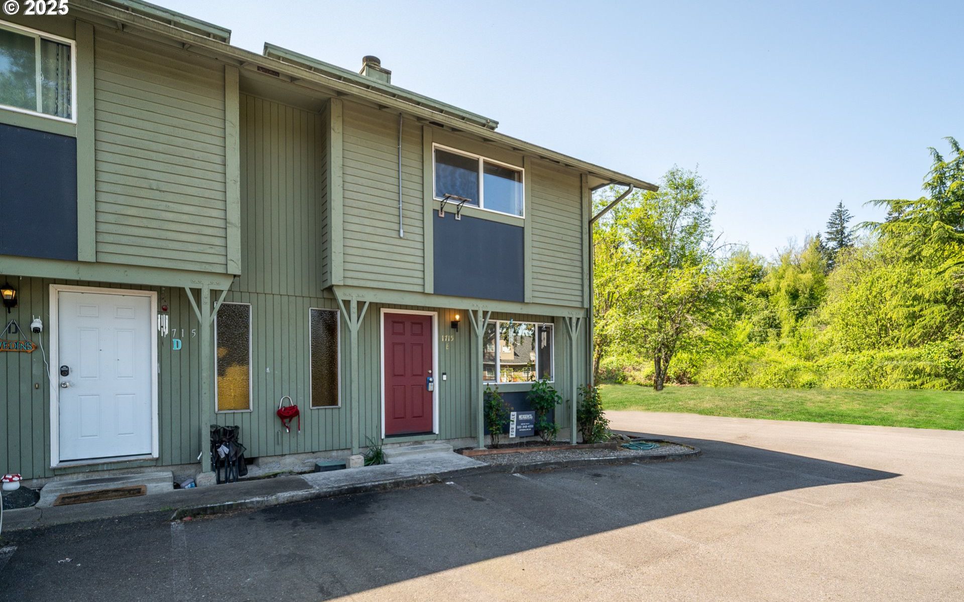 1715 NE 116TH ST