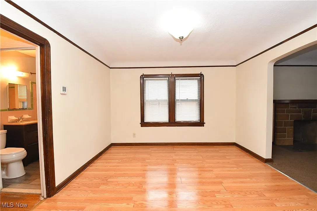 1514 Genesee Rd
