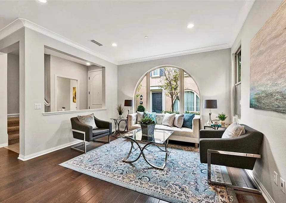 More Homes Are Hitting the Market This Summer, What Orange County Sellers Need to Know 