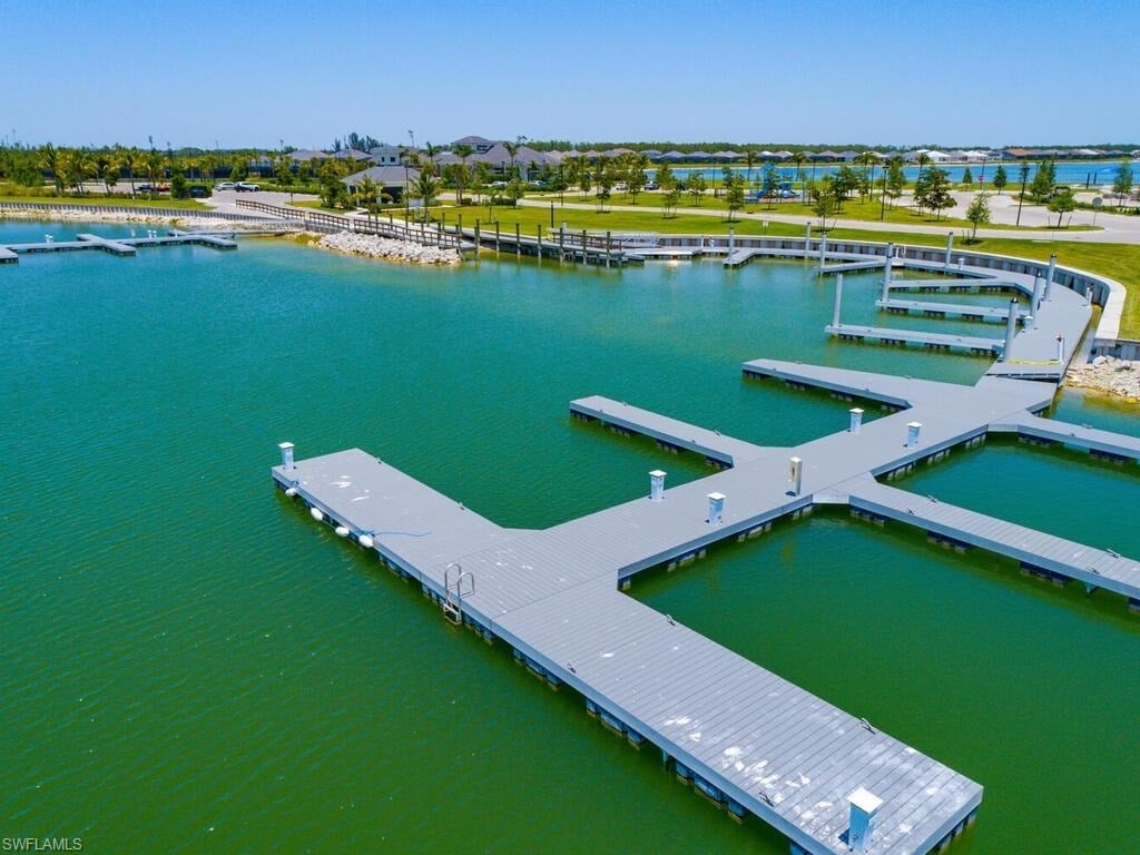 13543 Blue Bay Cir
