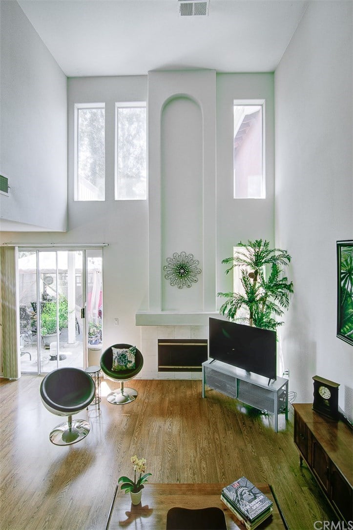 117 Gauguin Cir