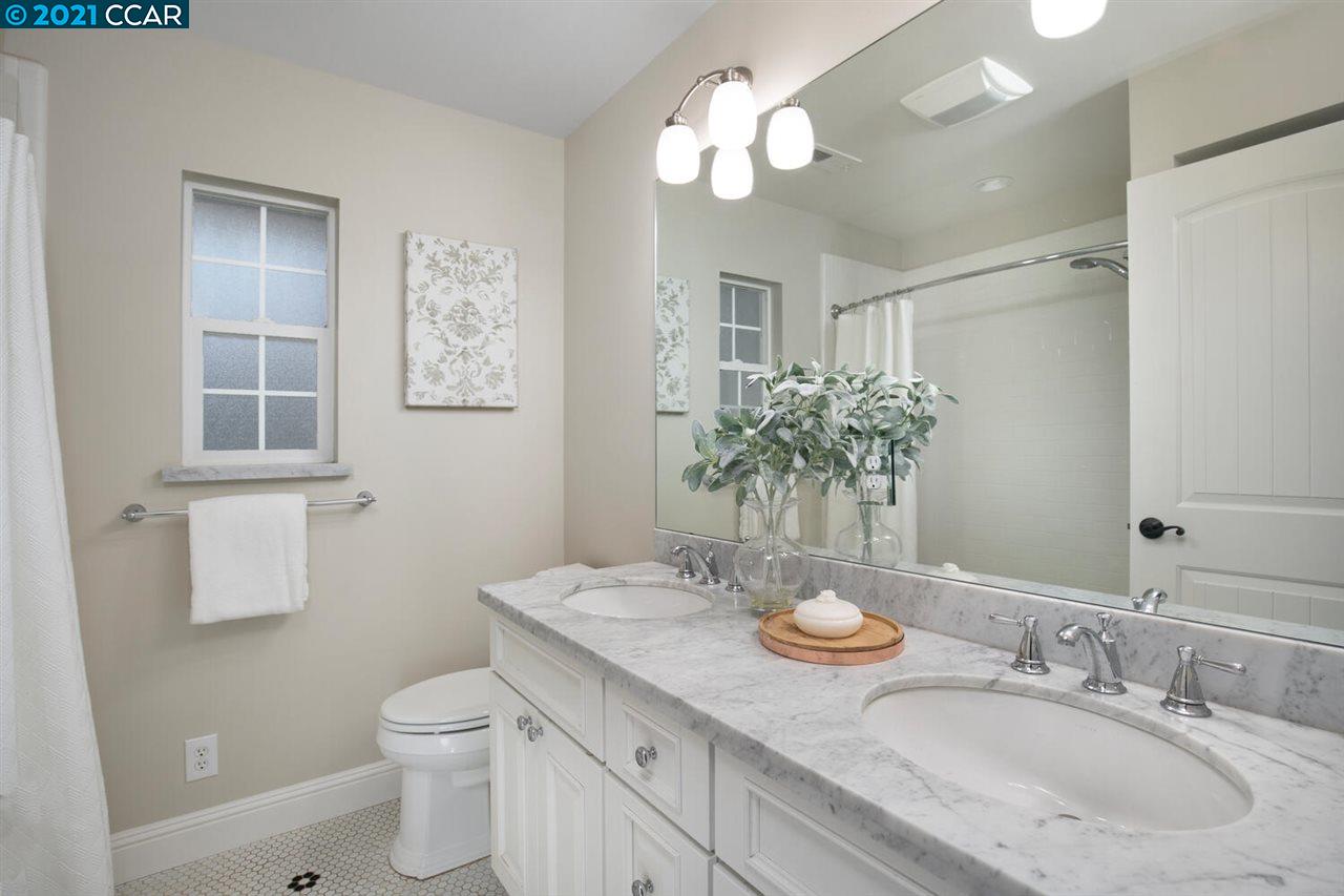 268 Scofield Dr
