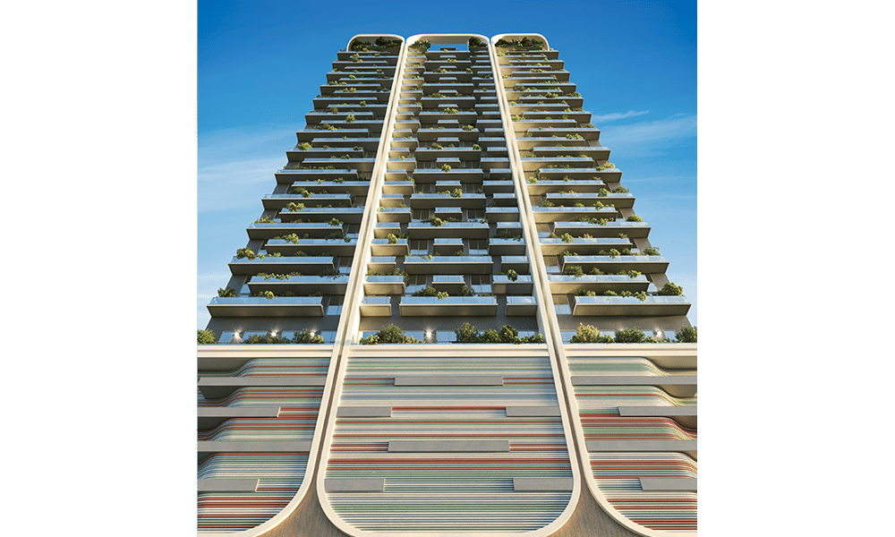 House of Wellness Miami