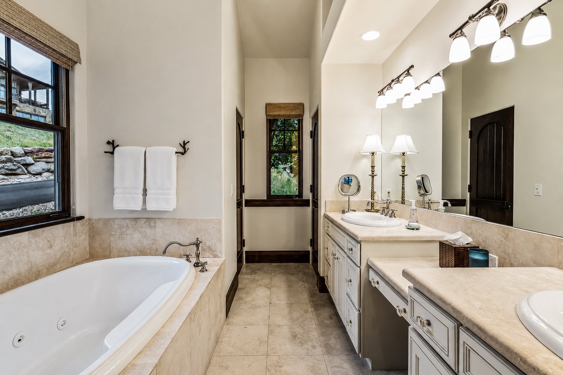 1372 Beard Creek Trail