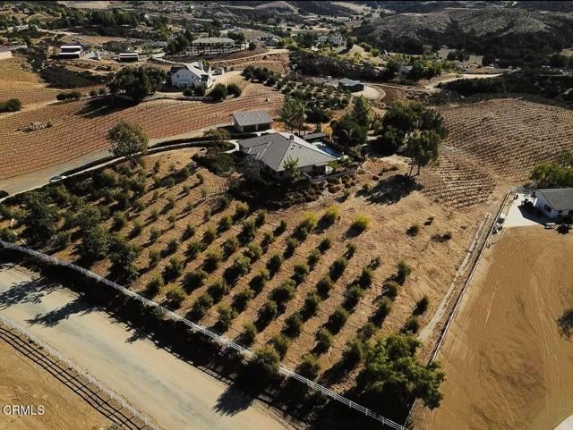   38470 Avenida de la Bandolero