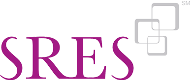 logo {{@index}}