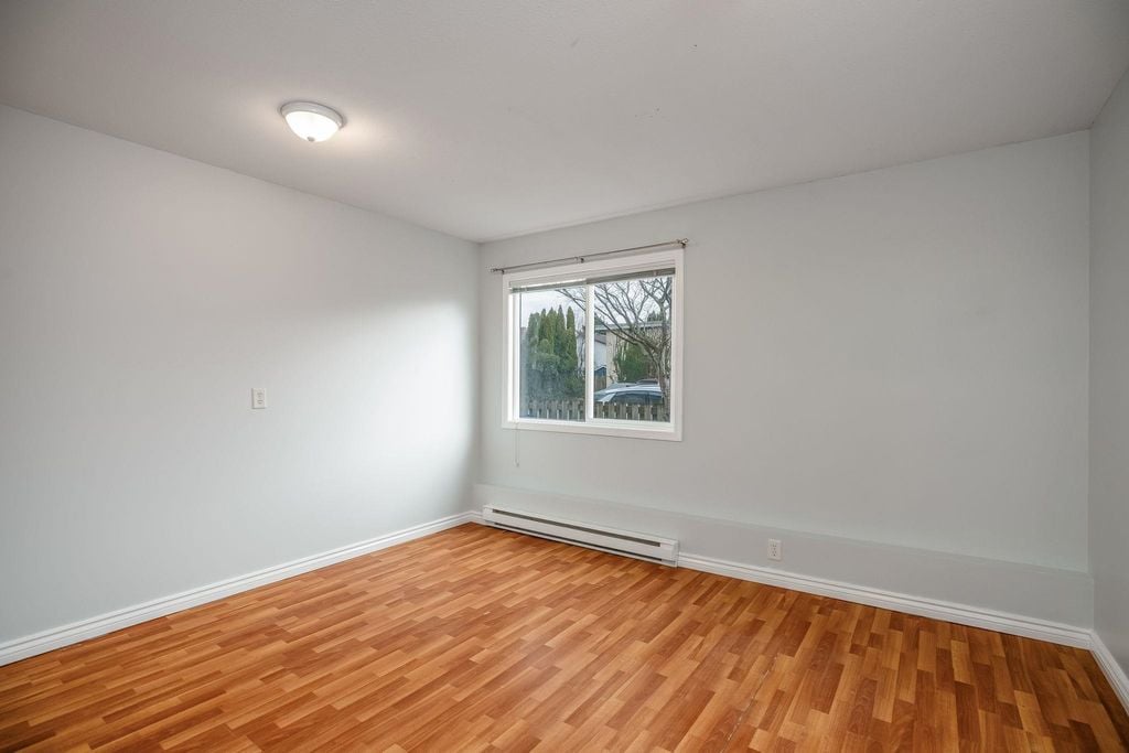 46345 Princess Ave, #5