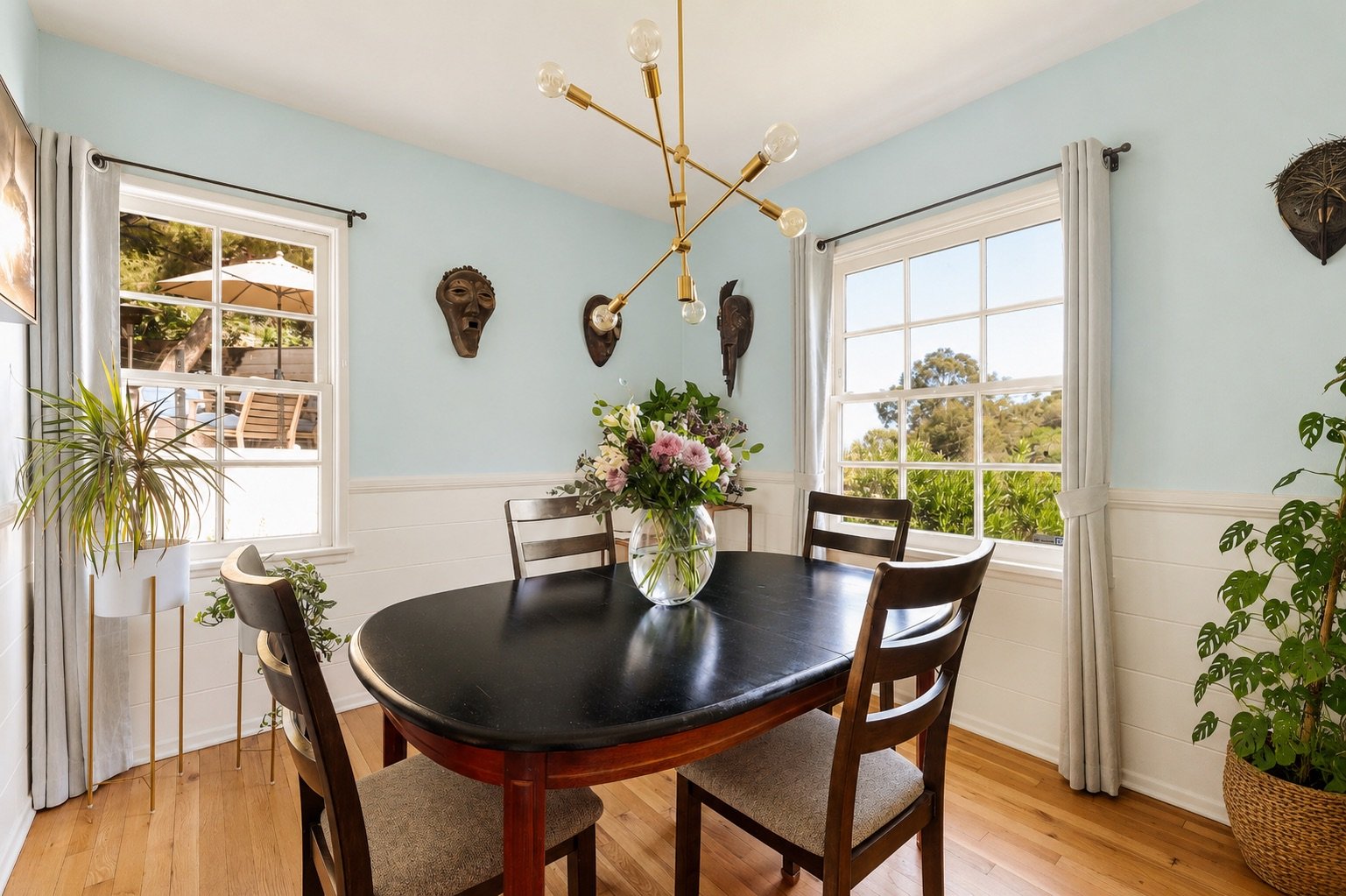 6871 Sunny Cove