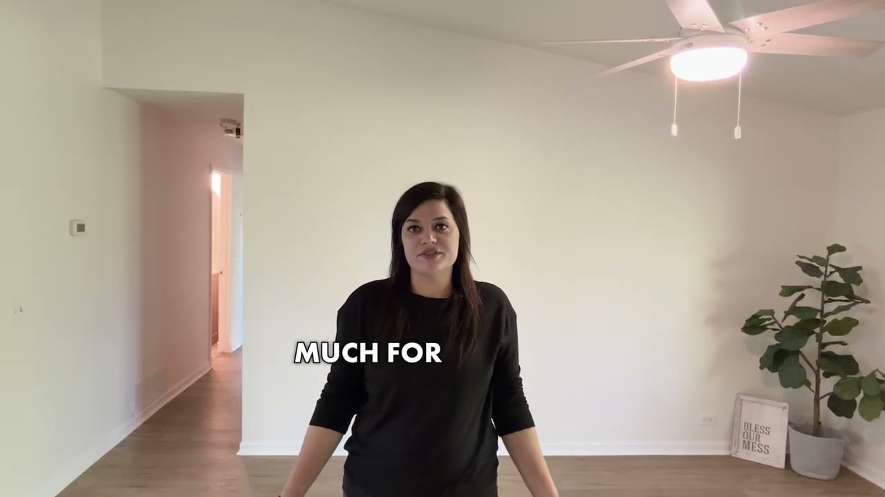 21W581 North Ave Unit 35, Lombard