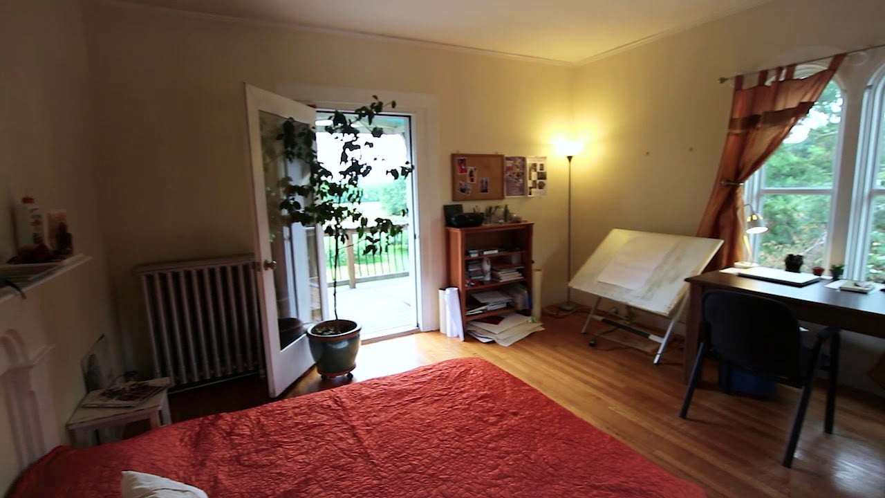 21 Birch Ln, Northampton, MA 01062