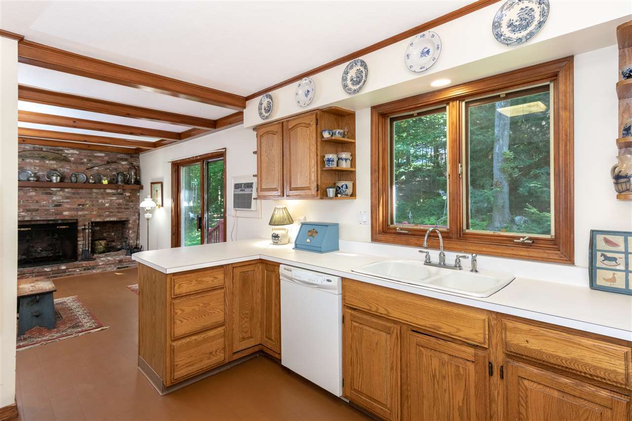 20 Skyview Cir