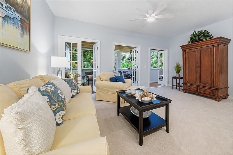 1195 Winding Oaks Cir E APT 303