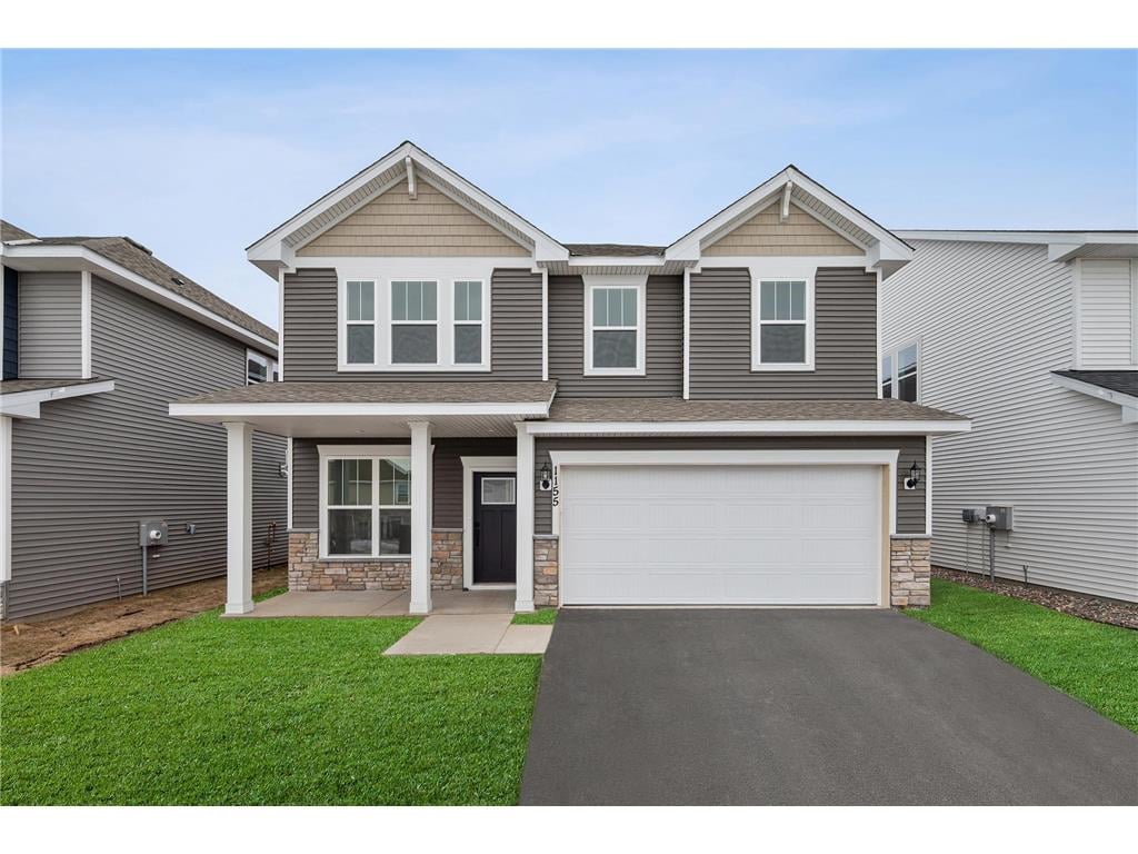 14964 Ardgillan Road, Rosemount, MN 55068