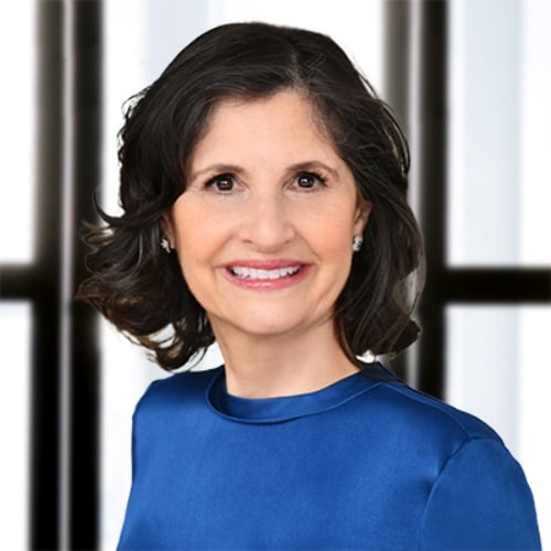 Jane Katz