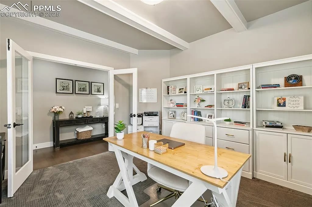 6792 David Anthony Ct