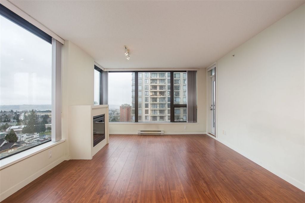 7178 Collier St, #1708