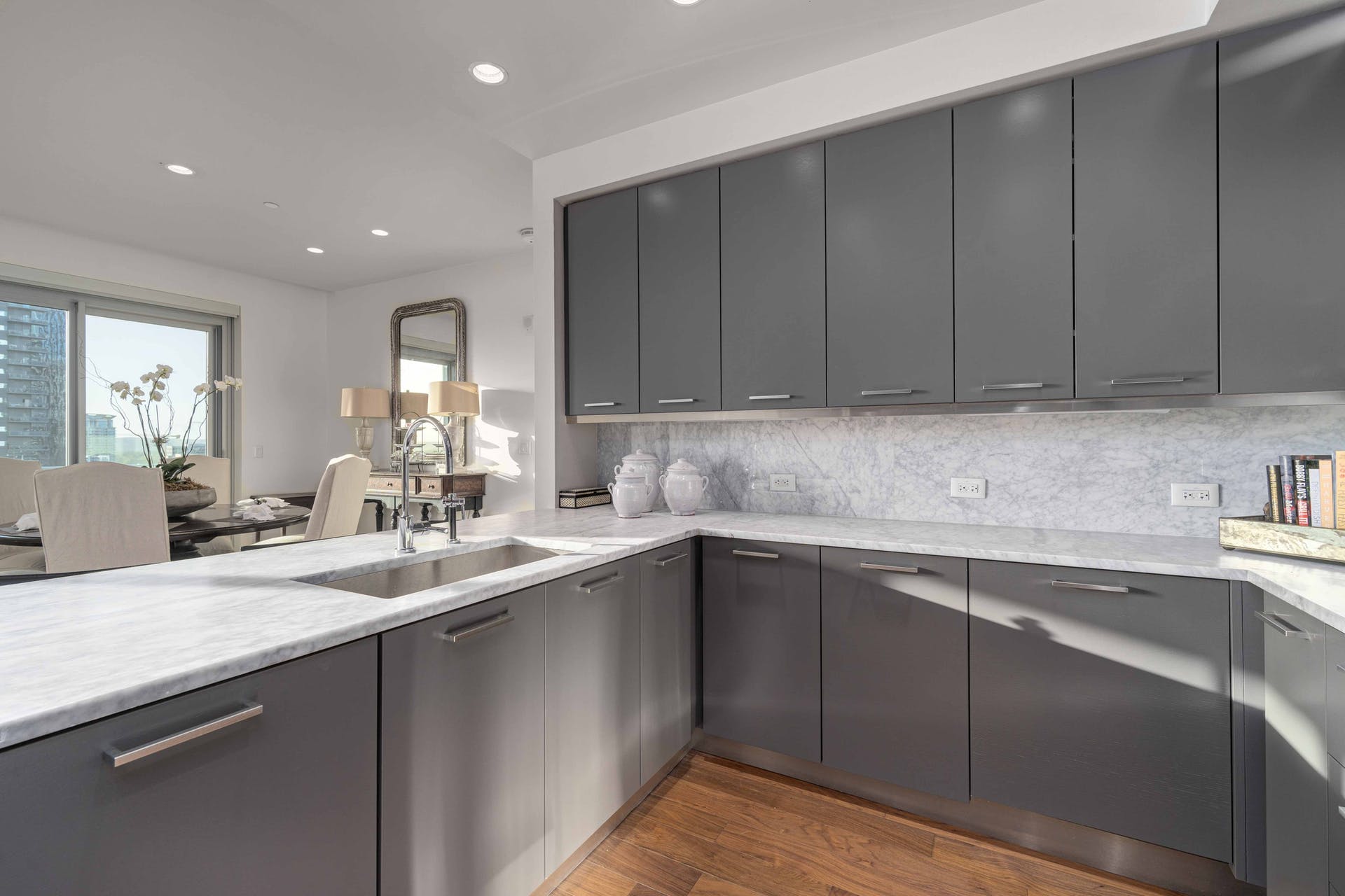 200 Congress Avenue #19AC