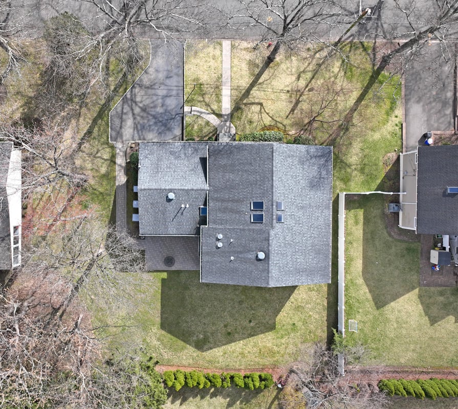 23 Spruce Pl