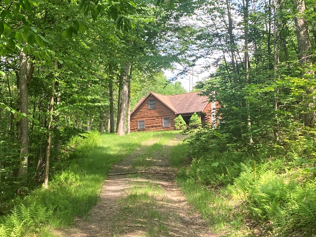 583 Monacacy Lane