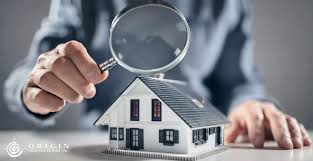 How to Read a Seller’s Disclosure in Georgia — What Every Buyer Should Look For