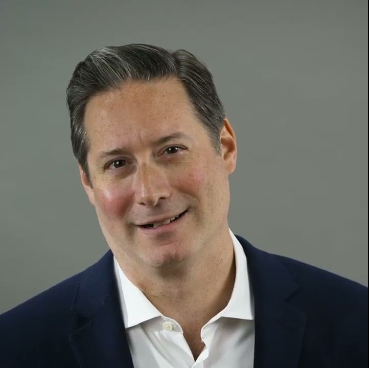 JEDTalks Episode 4: Common Mistakes Sellers Make and How to Avoid Making Them - Part II