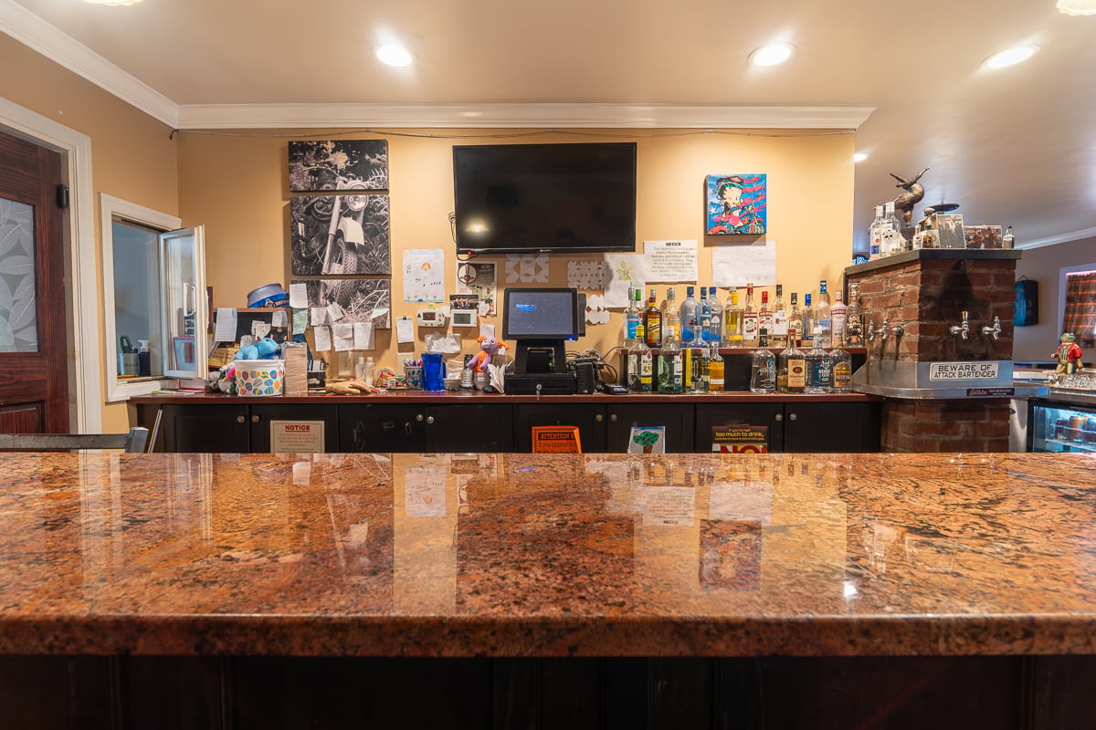 9175 Susquehanna Trail