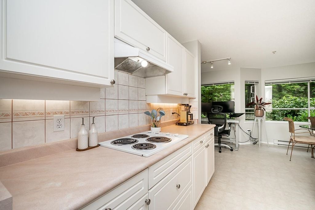 3680 Banff Ct, #106