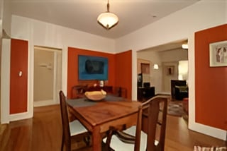 Darling House Sold in Midtown Sacramento