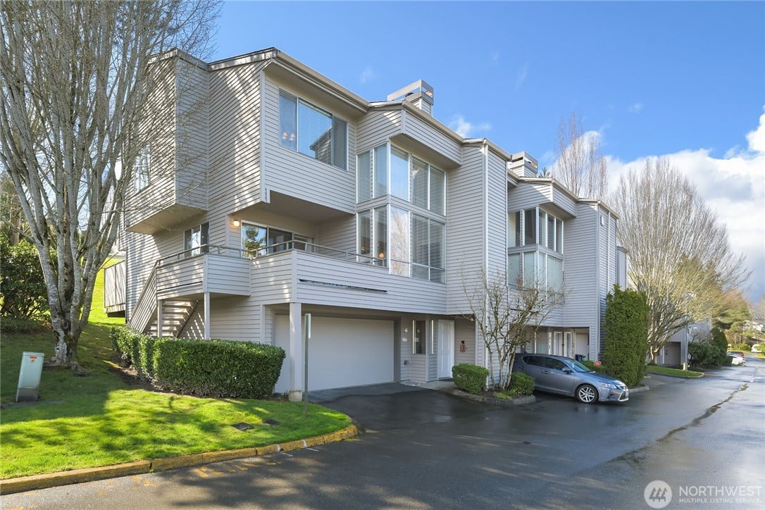 7250 Old Redmond Road #M150