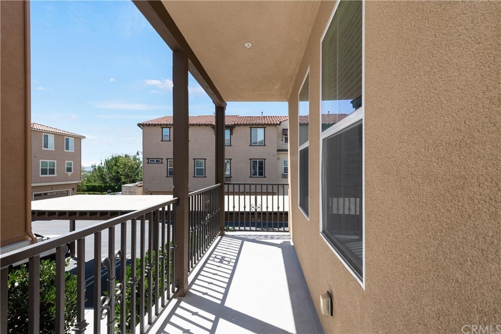 23 Quinn Way