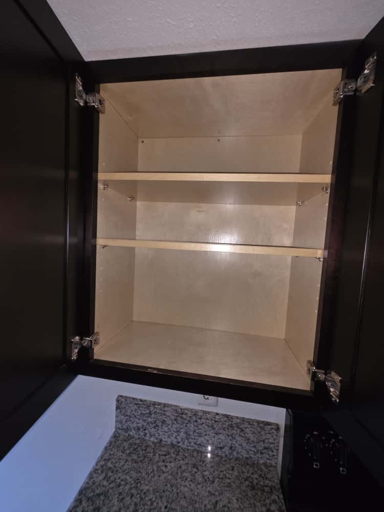 2636 Lynnwood Street #4