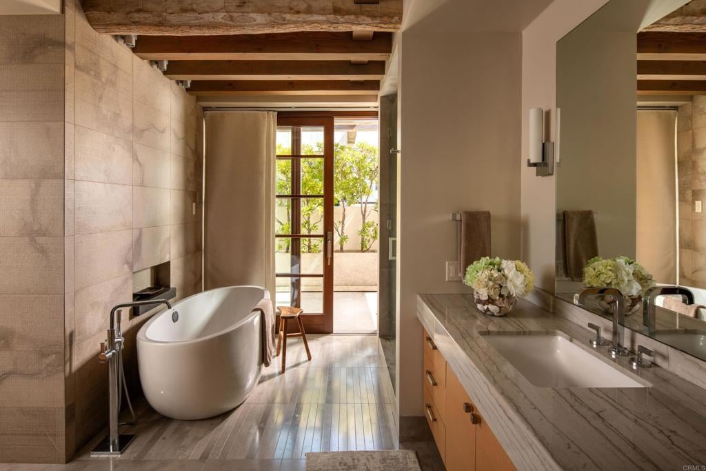 8314 Paseo Del Ocaso